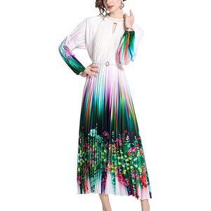 Mira Richi Womens Dress